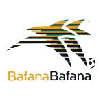 Bafana Bafana loses to Nigeria
