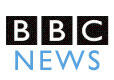 BBC reports demonstrations at a game ranch in SA
