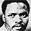 Biko’s death draws US Congress’ attention