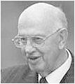 P.W. Botha petitioned to open all sports venues