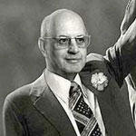 P.W. Botha becomes Prime Minister
