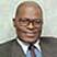 Thozamile Botha breaks banning order