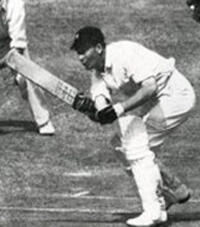 The longest cricket test match in history is played between South Africa and England in Durban