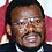 Power Struggle in Zulu hierarchy