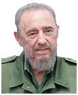 Fidel Castro becomes Premier of Cuba