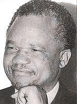 The Supreme Court of Zambia ruled that former Zambian president, Frederick Chiluba should stand trial for corruption