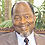 Joaquim Chissano meets with RENAMO leader