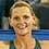 SA Athlete Hestrie Cloete is born