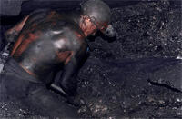 Twenty-six miners trapped in a Swaziland coal mine are rescued with help from South Africa.