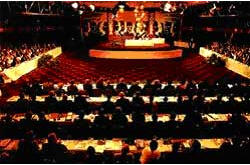 The Drafting and Acceptance of the Constitution