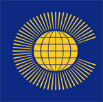 South Africa is said to resume its membership of the Commonwealth