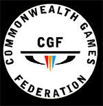Zola Budd and Annette Cowley are banned from the Commonwealth Games