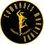 South African athlete, Sergio Motsoeneng, admits to cheating in Comrades Marathon 