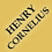 Movie director Henry Cornelius dies