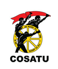 Trade union federation, COSATU, celebrates its 26th anniversary