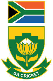 First international tour in 27 years for South African Proteas