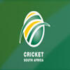 The English Cricket Council calls off South African cricket tour