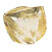 Cullinan diamond is cut into two