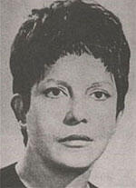 Acclaimed South African poet Sheila Cussons dies