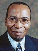 Mosibudi Mangena is born