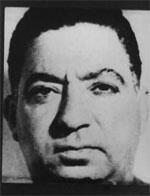 Prime Minister Verwoerd’s assassin transferred from prison to a mental asylum