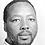Manne Dipico resigns from parliament