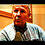 Dirk Johannes Coetzee portrait