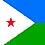 Djibouti and Cote d’ Ivore strengthen diplomatic ties with SA