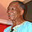 Don Mattera withdraws from public performances