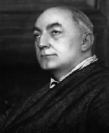 Edgar Wallace (56), author and newspaper editor in South Africa, dies in Hollywood.