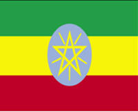 Ethiopia requests OAU to stop Somali intervention in the Ogaden Province