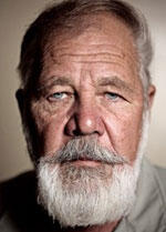 AWB leader, Eugene TerreBlanche, is convicted of attempted murder and assault