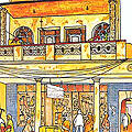 Fietas Festival 