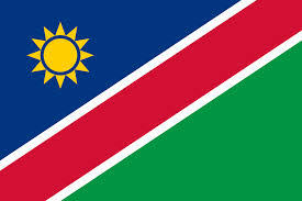 A Whites-only referendum in SWA gives a support on Black majority. 