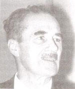 Professor John Fleming “Jack” Brok dies