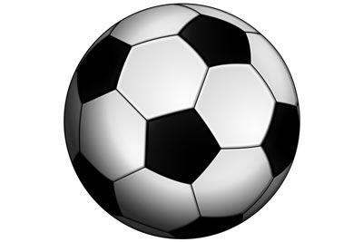 Natal Football Union founded