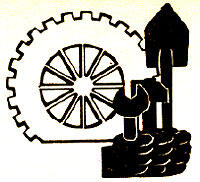 The Federation of South African trade unions