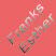 Esther Franks, physician and first woman ophthalmic surgeon to practise in SA, is born in Zurich