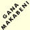 Gana Makabeni dies