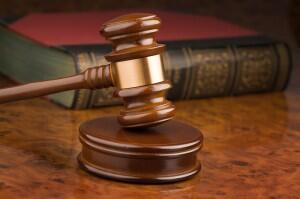 Smugglers of military recruits in court