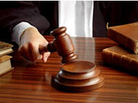 Commodore Dieter Gerhardt’s trial begins in the Cape Town High Court
