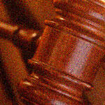 The Bantu Labour Regulations Amendment Bill becomes operative