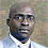 Maluzi Gigaba is born