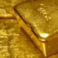 Erfdeel farm in Orange Free State becomes SA’s richest gold deposit