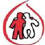 First World Haemophilia Day
