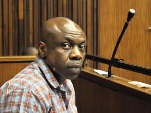 Nigerian terrorist, Henry Okah is found guilty of masterminding two car bombs in Abuja by a South African Judge.
