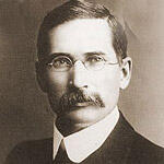 Gen. J.B.M. Hertzog founds the Free State National Party