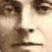 Emily Hobhouse addresses public meetings in Britain on the concentration camps