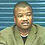 Expelled ANC leader abandons court action