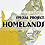 White entrepreneurs to be given contracts in the ‘homelands’